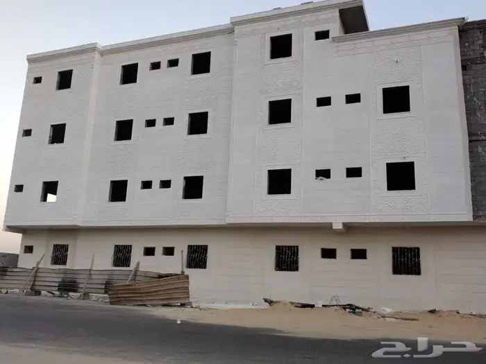 لياسه ملونه بشكل الحجر الطبيعي 7