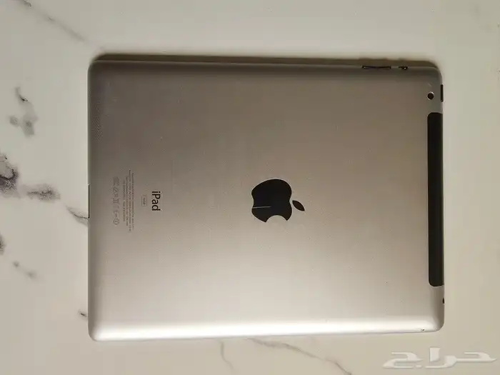 IPad 16G 3