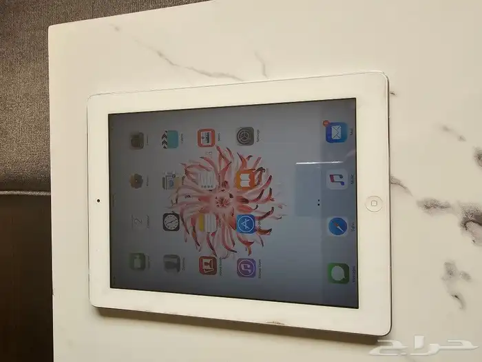 IPad 16G 2