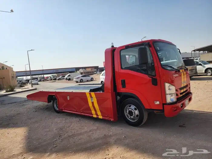 سطحه بين المدن بأسعار مناسبه 1