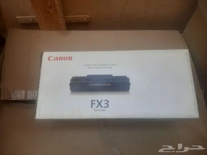 حبر طابعة اصلي hp و Canon تصفية البيع جملة 2