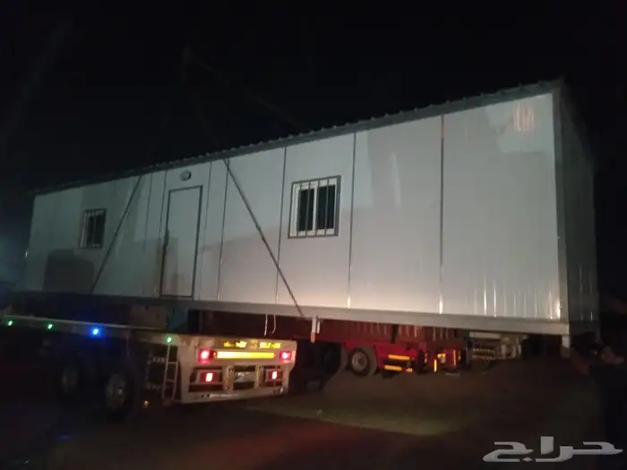 About Portacabin SA   Prefab   Portacabin Manufacturer in Sa 2