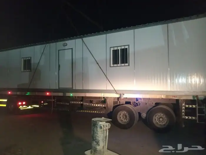 About Portacabin SA   Prefab   Portacabin Manufacturer in Sa 3