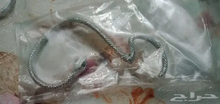 اكسسوارات 1