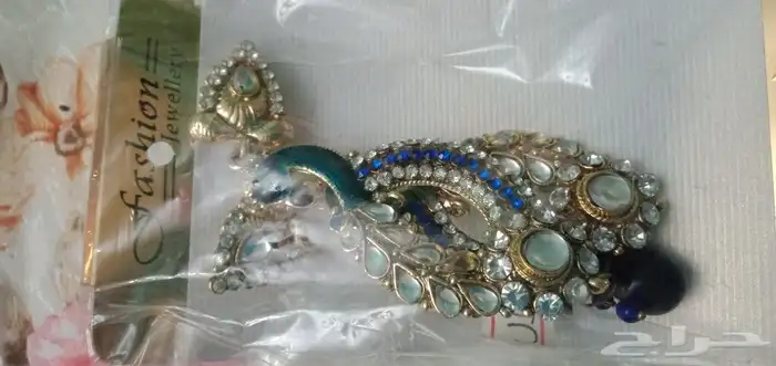 اكسسوارات 0