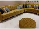كنب متصل بافضل الاسعار 32