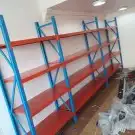 يوجد لدينا بيع وشراء استاندات مستودع ثقيل وخفيف 3
