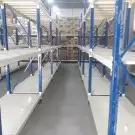 يوجد لدينا بيع وشراء استاندات مستودع ثقيل وخفيف 4