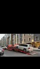 سطحه من القصيم إلى الرياض 0