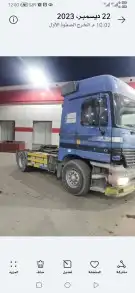 رأس تريله سحب غرف وتيادر في الخرج وجميع مناطق المملكه 2