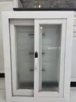 تفصيل مطابخ ترميم تغيير رخام طبيعي وصناعي. 8