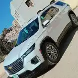 سفريات الارن السعوديه سوريا 0
