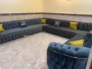 كنب متصل بافضل الاسعار 33