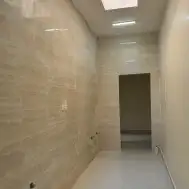 مقاول ملاحق عماير شاليهات ترميم وتشطيب 1