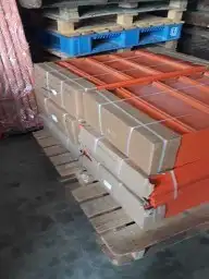يوجد لدينا بيع وشراء استاندات مستودع ثقيل وخفيف 7