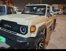 ترهيم شاص من 2007الى 2024 داخلي وخارجي 1