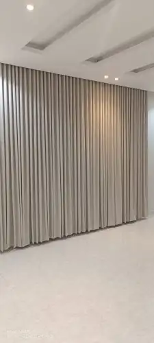 تفصيل ستائر 0