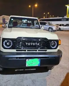 ترهيم شاص من 2007الى 2024 داخلي وخارجي 0