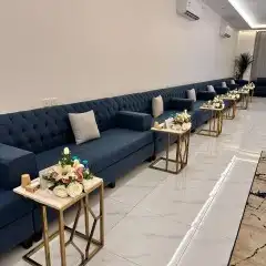 استراحة اضواء رابغ _ رابغ 10