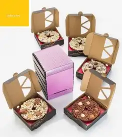 مطبعة دعايه_وإعلان مطبوعات  طباعة  بوكسات 3