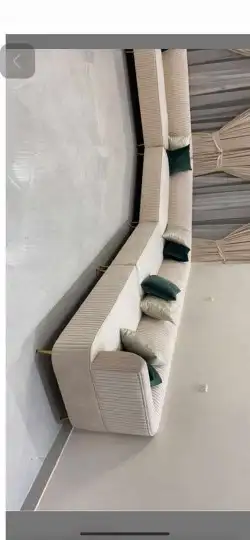 كنب متصل بافضل الاسعار 21