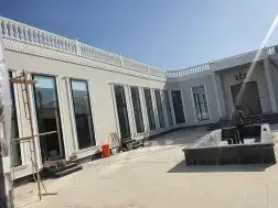 مقاول ملاحق عماير شاليهات ترميم وتشطيب 2