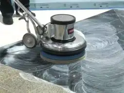 شركة تنظيف شقق وفلل بمكه 4