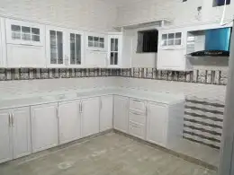 تفصيل مطابخ ترميم تغيير رخام طبيعي وصناعي. 3