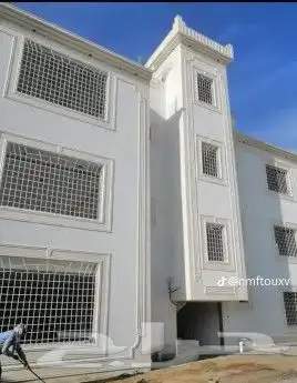ليسه ملونه بديل الحجر بجميع الالوان وتشكيلاتها واسعار مناسبه 1