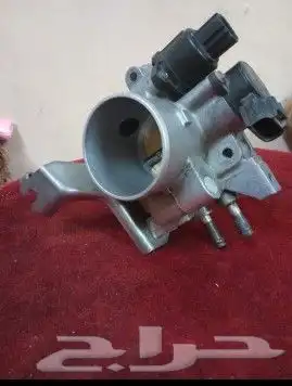 داسا بنزين دباب دايهاتسو 0