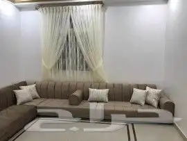 كنب متصل بافضل الاسعار 30