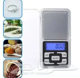 ميزان ألكتروني 3