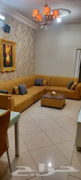 كنب متصل بافضل الاسعار 28