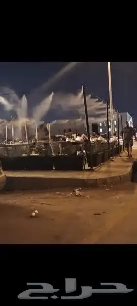 رذاذ وضباب با ود انواعها 6