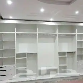 دواليب خزائن مطابخ 1
