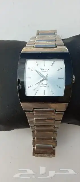 ساعات OMAX 1