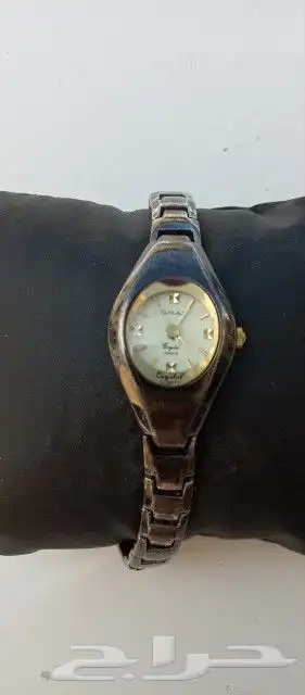 ساعات OMAX 3