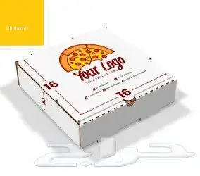 مطبعة دعايه_وإعلان مطبوعات  طباعة  بوكسات 2