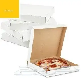 مطبعة دعايه_وإعلان مطبوعات  طباعة  بوكسات 4