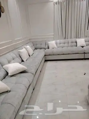 تفصيل ستائر 1