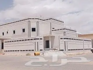 ابو مجاهد للاياسه الاملونه واديكورات الخارجيه 2