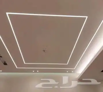 صباغ دهان بويات عوازل ديكورات ترميم شامل 10