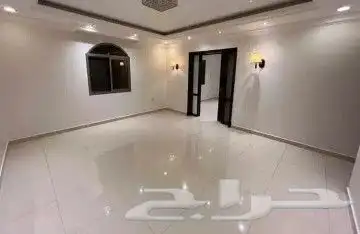 صباغ دهان بويات عوازل ديكورات ترميم شامل 18