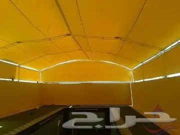 توريد وتركيب مظلات مدارس فك وصيانه جوده وضمان 8