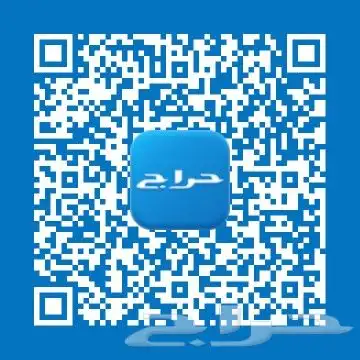 للبيع جميع انواع القطع سيارات مستعمله اصلي وكاله 7