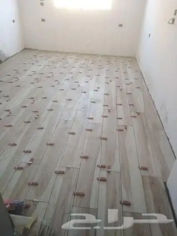 مبلط سيراميك ورخام حمامات مطابخ احواش ديوكرات بديل رخام 3