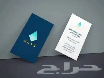 مطابع مطبعه طباعه اختام بروشور بوكسات بنر استكر اكياس اكواب 2