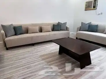 تفصيل الكنب وستاير وتنجيد انواع الكنب 6