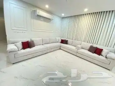 تفصيل الكنب وستاير وتنجيد انواع الكنب 5