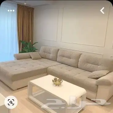 تفصيل الكنب وستاير وتنجيد انواع الكنب 3